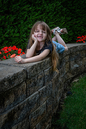 untitled_July 07, 2021_00272-PSedit