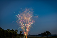 untitled_July 09, 2022_00012-PSedit