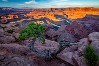 untitled_May 30, 2015_00015-HDR-PSedit