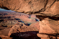 untitled_May 30, 2015_08557-PSedit