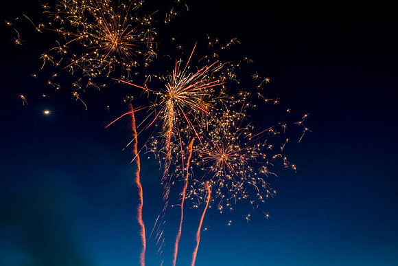 untitled_June 08, 2019_00092-PSedit
