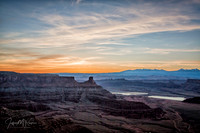 untitled_May 30, 2015_08517-HDR-PSedit