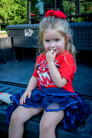 untitled_June 06, 2020_00017-PSedit