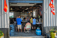 untitled_June 06, 2020_00019-PSedit