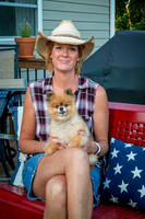 untitled_June 08, 2019_00003-PSedit-2