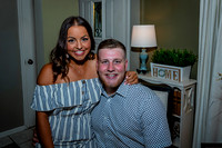 untitled_July 24, 2020_00023-PSedit