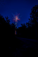 untitled_July 04, 2022_00035-PSedit