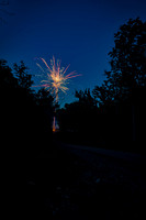 untitled_July 04, 2022_00027-PSedit