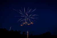 untitled_July 09, 2022_00026-PSedit