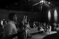 untitled_June 01, 2016_00137-PSedit