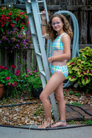 untitled_July 05, 2019_00004-PSedit