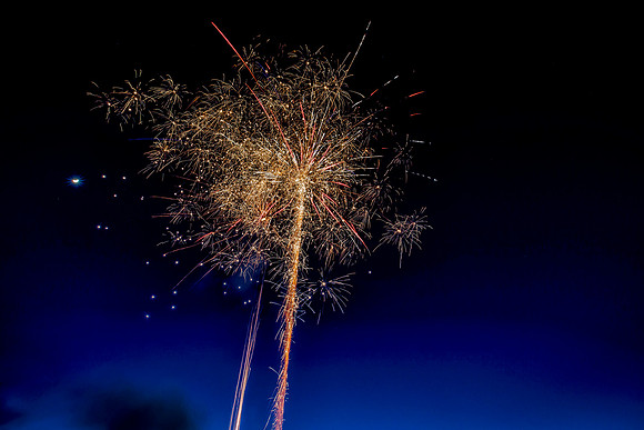 untitled_June 08, 2019_00090-PSedit