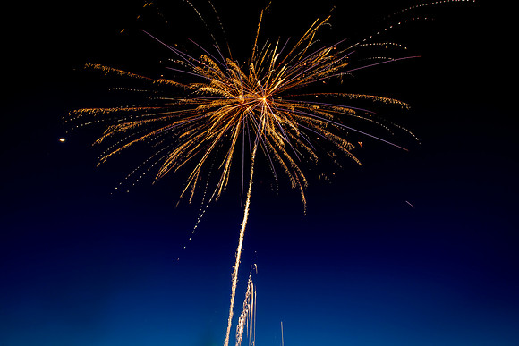 untitled_June 08, 2019_00078-PSedit