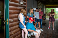 untitled_June 27, 2021_00019-PSedit