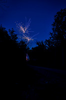 untitled_July 04, 2022_00031-PSedit
