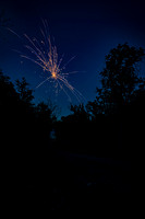 untitled_July 04, 2022_00021-PSedit