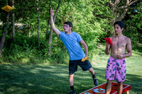 untitled_June 06, 2020_00011-PSedit