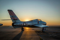 untitled_September 14, 2019_00050-HDR-PSedit-PSedit