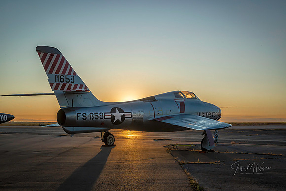 untitled_September 14, 2019_00050-HDR-PSedit-PSedit