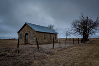 untitled_February 28, 2018_00024-HDR-PSedit