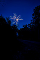 untitled_July 04, 2022_00032-PSedit