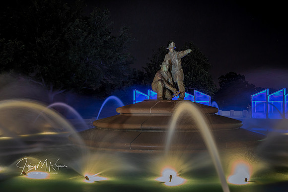 untitled_June 02, 2018_00061-HDR-PSedit