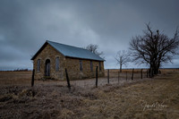 untitled_February 28, 2018_00024-HDR-PSedit-PSedit-2