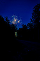 untitled_July 04, 2022_00030-PSedit