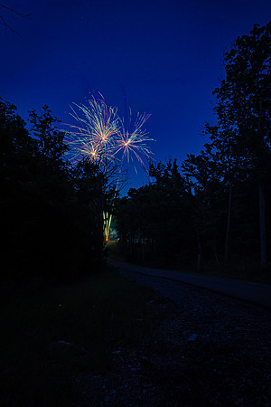 untitled_July 04, 2022_00030-PSedit