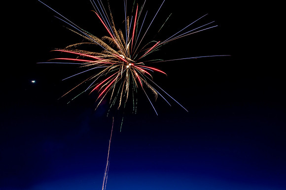 untitled_June 08, 2019_00097-PSedit
