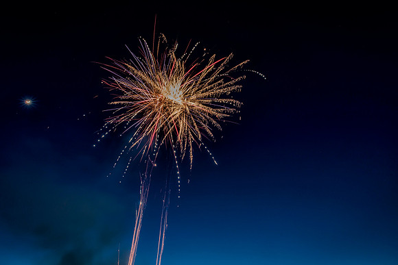 untitled_June 08, 2019_00087-PSedit