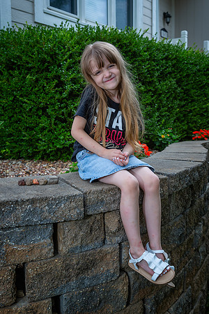 untitled_July 07, 2021_00254-PSedit