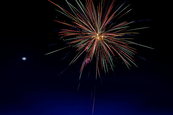 untitled_June 08, 2019_00094-PSedit