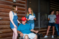 untitled_June 27, 2021_00033-PSedit