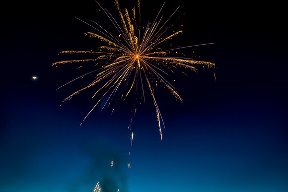 untitled_June 08, 2019_00080-PSedit