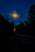 untitled_July 04, 2022_00034-PSedit