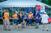 untitled_April 18, 2015_00022