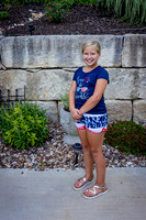 untitled_July 04, 2022_00002-PSedit