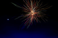 untitled_June 08, 2019_00095-PSedit