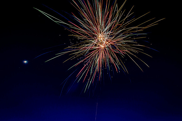 untitled_June 08, 2019_00095-PSedit