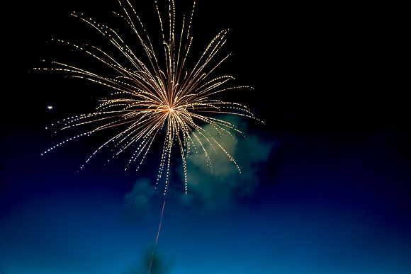 untitled_June 08, 2019_00072-PSedit