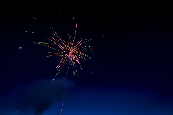 untitled_June 08, 2019_00085-PSedit
