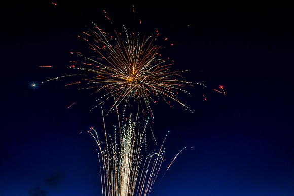 untitled_June 08, 2019_00099-PSedit