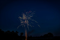 untitled_July 09, 2022_00019-PSedit