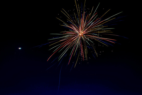 untitled_June 08, 2019_00093-PSedit