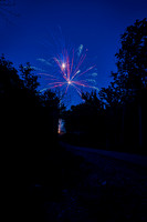 untitled_July 04, 2022_00033-PSedit