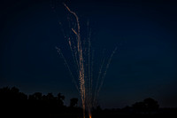 untitled_July 09, 2022_00023-PSedit