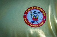 untitled_June 06, 2020_00014-PSedit