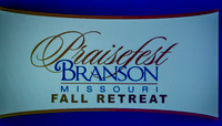 untitled_October 26, 2020_00045-PSedit