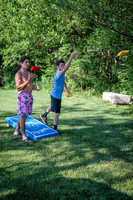 untitled_June 06, 2020_00013-PSedit